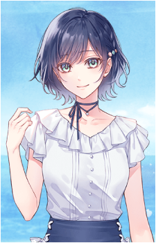 Sayo Tsuyuki's image