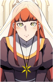 Rin {OG}'s image
