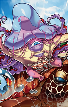 Plagon's image
