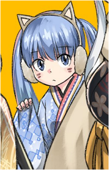 Image 10