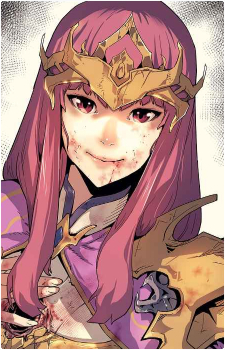 Image 3 Image 3