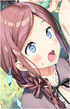 Saya Orisaki