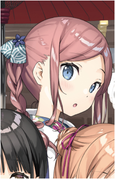 Saya Orisaki