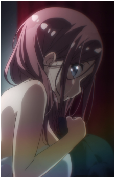 Saya Orisaki