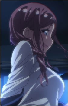 Saya Orisaki
