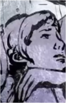 Lydia Wayne's image