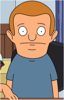 Regular Sized Rudy's image