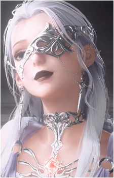 Ena {IN}
