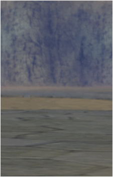 Image 14