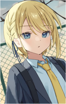 Miku Mizushiro's image