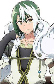 Kikuru Madan's image