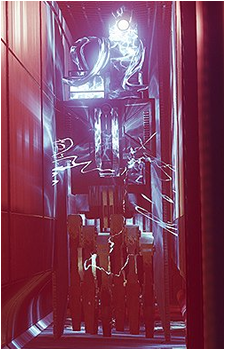 TR3-VR's image