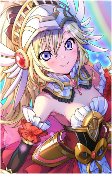 Image 3 Image 3