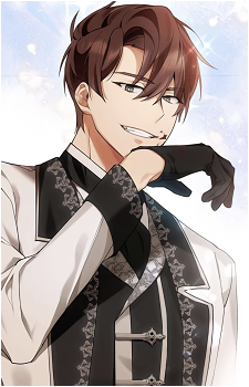 Gray von Vergo's image