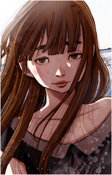 Image 30 - Art: 浅野いにお (Inio Asano) Image 30