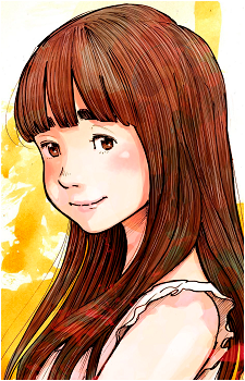 Aiko Tanaka