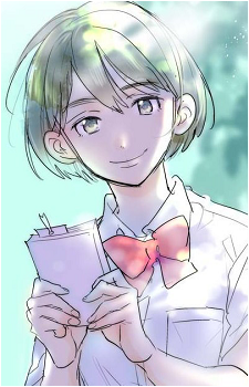 Mizuki Machii's image