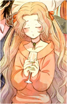 Image 38