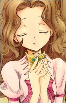 Nunnally Lamperouge's image