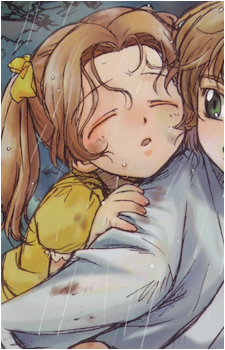 Image 32