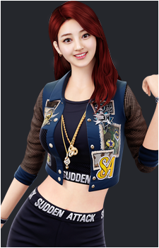 Jihyo