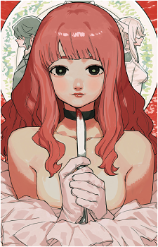 Aika Kirahoshi's image