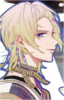 Kendatsubaou's image