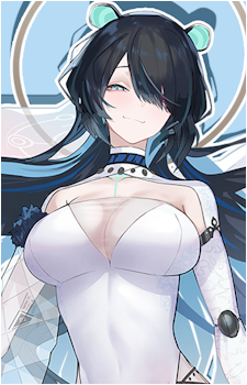 Image source: <a href="https://phase-connect.com/phase-02-alias/" title="External link" target="_blank">https://phase-connect.com/phase-02-alias/</a> Erina Makina