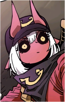 Sumama's image