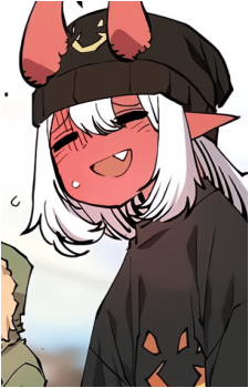 Sumama
