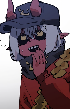 Sumama
