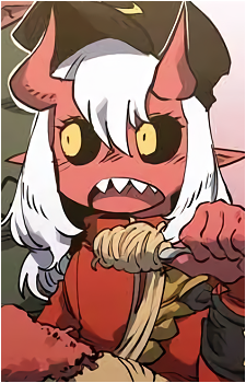 Sumama