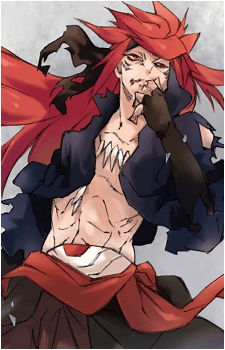 Image 14 - Art: みっつばー (Mitz Vah) Image 14