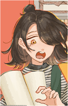 Mahiro Imamura's image
