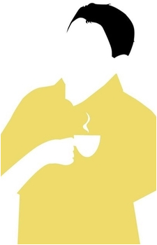 Manny Delgado's image