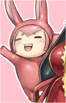 Image 32