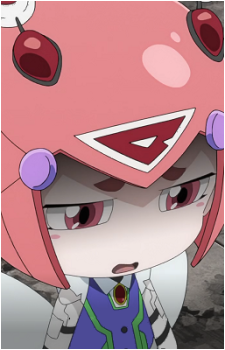 Image 34
