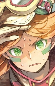 Zet's image