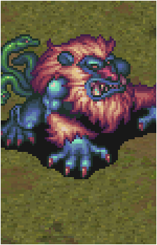 Nue {BoF}'s image