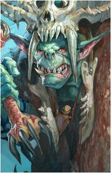 Sek'Kuar's image