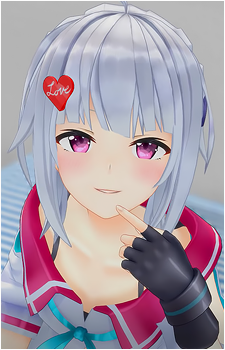 Moemi's image
