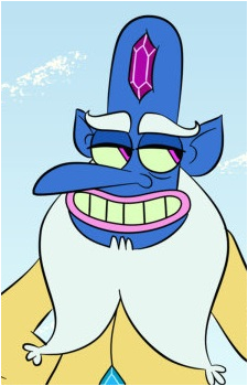 Glossaryck