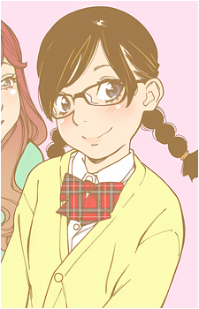 Kanae Onoda's image