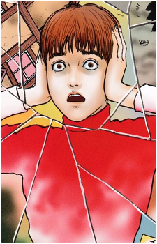 Tomio