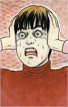 Tomio's image