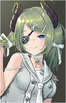 Image 20 - Art: なのめ Image 20
