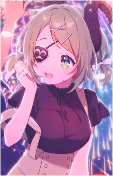 Image 21 - Art: 凪乃しずく (s1zu9) Image 21