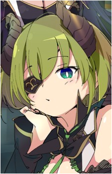 Image 2 Image 2