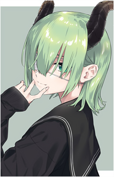 Image 17 - Art: かりかり飯 Image 17
