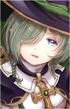 Image 18 - Art: ちゃま Image 18